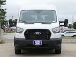 2024 Ford Transit 350 Medium Roof RWD Passenger Van for sale #J16536A - photo 29