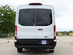 2024 Ford Transit 350 Medium Roof RWD Passenger Van for sale #J16536A - photo 30