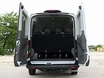 2024 Ford Transit 350 Medium Roof RWD Passenger Van for sale #J16536A - photo 2