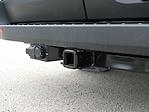 2024 Ford Transit 350 Medium Roof RWD Passenger Van for sale #J16536A - photo 33