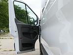 2024 Ford Transit 350 Medium Roof RWD Passenger Van for sale #J16536A - photo 34