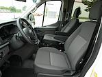 2024 Ford Transit 350 Medium Roof RWD Passenger Van for sale #J16536A - photo 35