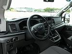 2024 Ford Transit 350 Medium Roof RWD Passenger Van for sale #J16536A - photo 36