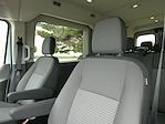 2024 Ford Transit 350 Medium Roof RWD Passenger Van for sale #J16536A - photo 37