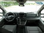 2024 Ford Transit 350 Medium Roof RWD Passenger Van for sale #J16536A - photo 38