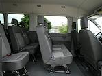 2024 Ford Transit 350 Medium Roof RWD Passenger Van for sale #J16536A - photo 40