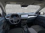 New 2025 Ford Maverick XLT SuperCrew Cab AWD Pickup for sale #J16540 - photo 9