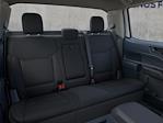 New 2025 Ford Maverick XLT SuperCrew Cab AWD Pickup for sale #J16540 - photo 11