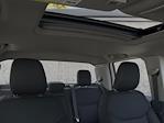 New 2025 Ford Maverick XLT SuperCrew Cab AWD Pickup for sale #J16540 - photo 12