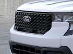 New 2025 Ford Maverick XLT SuperCrew Cab AWD Pickup for sale #J16540 - photo 18