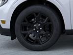 New 2025 Ford Maverick XLT SuperCrew Cab AWD Pickup for sale #J16540 - photo 20