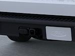 New 2025 Ford Maverick XLT SuperCrew Cab AWD Pickup for sale #J16540 - photo 23