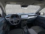 2025 Ford Maverick SuperCrew Cab AWD Pickup for sale #J16540 - photo 9
