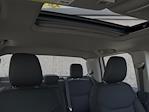 2025 Ford Maverick SuperCrew Cab AWD Pickup for sale #J16540 - photo 12
