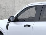 2025 Ford Maverick SuperCrew Cab AWD Pickup for sale #J16540 - photo 21