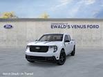 New 2025 Ford Maverick XLT SuperCrew Cab AWD Pickup for sale #J16540 - photo 2