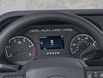 2025 Ford F-450 Regular Cab DRW 4WD Cab Chassis for sale #J16543 - photo 13