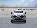 2025 Ford F-450 Regular Cab DRW 4WD Cab Chassis for sale #J16543 - photo 8