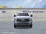 2025 Ford F-450 Regular Cab DRW 4WD Cab Chassis for sale #J16543 - photo 6