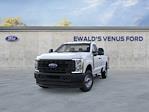 2025 Ford F-250 Regular Cab 4WD Pickup for sale #J16548 - photo 2
