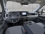 2025 Ford F-250 Regular Cab 4WD Pickup for sale #J16548 - photo 9