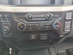 New 2025 Ford F-250 XLT Regular Cab for sale #J16548 - photo 24