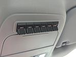 New 2025 Ford F-250 XLT Regular Cab for sale #J16548 - photo 25
