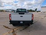 New 2025 Ford F-250 XLT Regular Cab for sale #J16548 - photo 3
