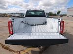 New 2025 Ford F-250 XLT Regular Cab for sale #J16548 - photo 8