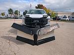 New 2025 Ford F-250 XLT Regular Cab for sale #J16548 - photo 10