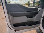 New 2025 Ford F-250 XLT Regular Cab for sale #J16548 - photo 12