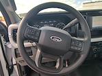 New 2025 Ford F-250 XLT Regular Cab for sale #J16548 - photo 14