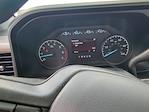 New 2025 Ford F-250 XLT Regular Cab for sale #J16548 - photo 15
