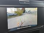 New 2025 Ford F-250 XLT Regular Cab for sale #J16548 - photo 17