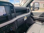 New 2025 Ford F-250 XLT Regular Cab for sale #J16548 - photo 18
