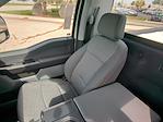 New 2025 Ford F-250 XLT Regular Cab for sale #J16548 - photo 19