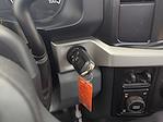 New 2025 Ford F-250 XLT Regular Cab for sale #J16548 - photo 20