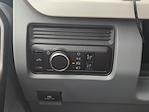 New 2025 Ford F-250 XLT Regular Cab for sale #J16548 - photo 22