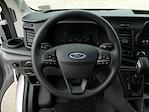 2024 Ford Transit 350 Medium Roof RWD Passenger Van for sale #J16550A - photo 5
