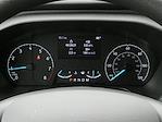 2024 Ford Transit 350 Medium Roof RWD Passenger Van for sale #J16550A - photo 6