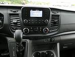 2024 Ford Transit 350 Medium Roof RWD Passenger Van for sale #J16550A - photo 7