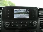 2024 Ford Transit 350 Medium Roof RWD Passenger Van for sale #J16550A - photo 8