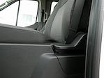 2024 Ford Transit 350 Medium Roof RWD Passenger Van for sale #J16550A - photo 9