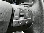2024 Ford Transit 350 Medium Roof RWD Passenger Van for sale #J16550A - photo 13