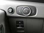 2024 Ford Transit 350 Medium Roof RWD Passenger Van for sale #J16550A - photo 14
