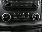2024 Ford Transit 350 Medium Roof RWD Passenger Van for sale #J16550A - photo 16