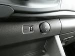 2024 Ford Transit 350 Medium Roof RWD Passenger Van for sale #J16550A - photo 17