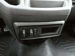 2024 Ford Transit 350 Medium Roof RWD Passenger Van for sale #J16550A - photo 18