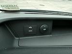 2024 Ford Transit 350 Medium Roof RWD Passenger Van for sale #J16550A - photo 19