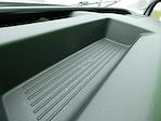 2024 Ford Transit 350 Medium Roof RWD Passenger Van for sale #J16550A - photo 20